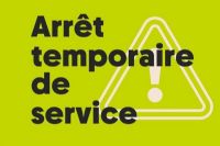 Reprise graduelle à la Société de transport de Sherbrooke (STS)